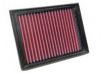 K&N Filters 33-2639 Air Filter